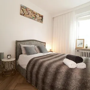 Wawahome Old Town Appartamento